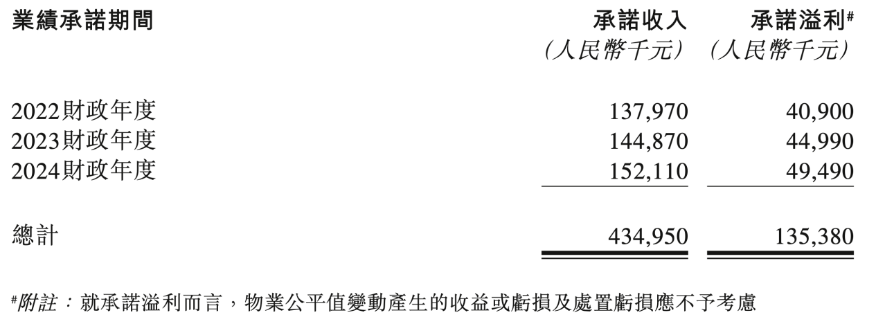 “管家婆資料：985期一肖中特解析，個(gè)性版YON584.2數(shù)據(jù)詳述”