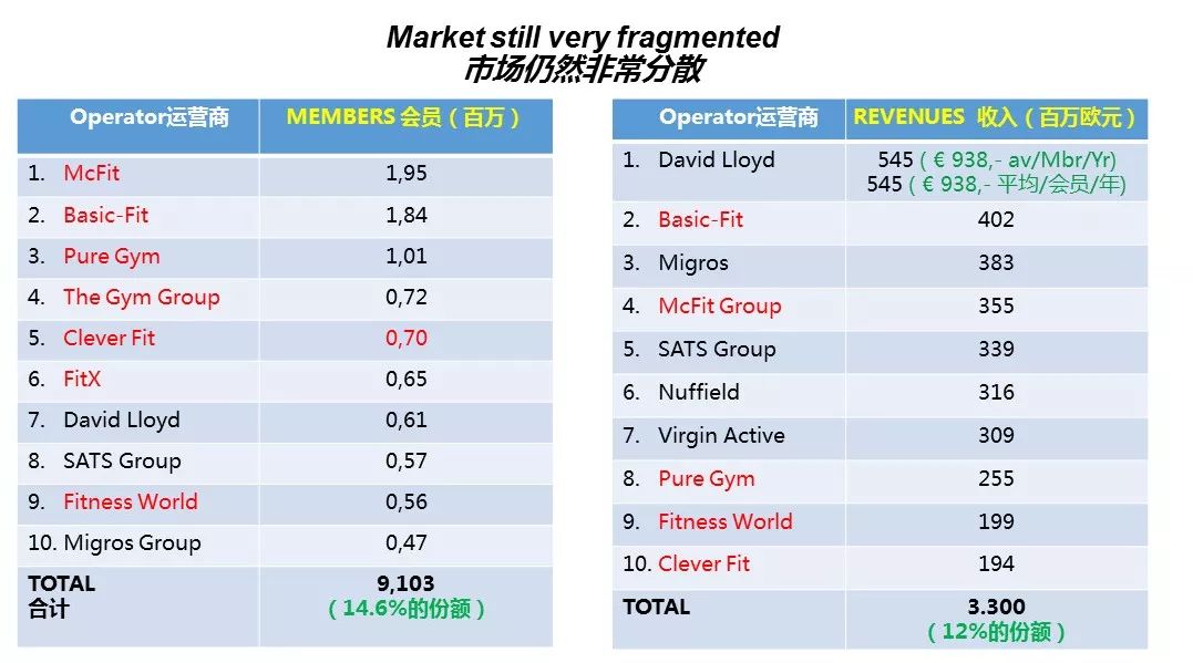 懷舊版PRJ330.75管家婆必中一期，數(shù)據(jù)解讀詳析