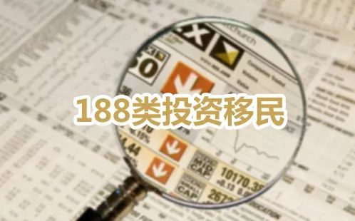 2024澳新資料精選寶典，權(quán)威解讀揭示FYK740.49