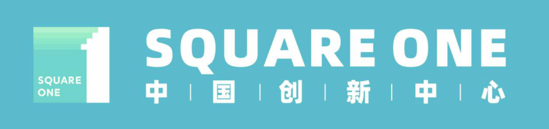 2021澳門雷鋒正版免費(fèi)資料解析，安全策略動態(tài)版YHI632.03