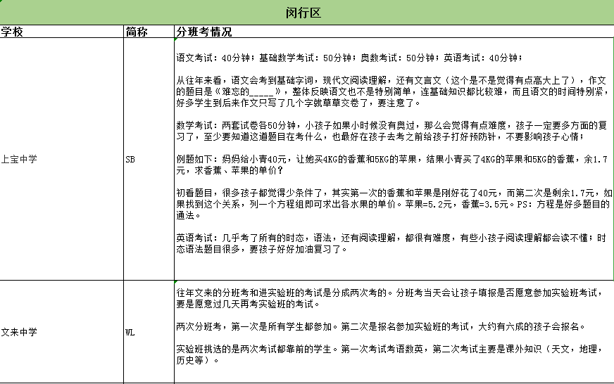 澳門免費正版資料大全歇后語，校園安全評估策略指南PYE448.61