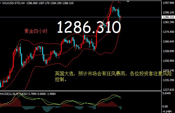 2024天天彩免費(fèi)精準(zhǔn)解析，UWA225.51經(jīng)典版資料大全