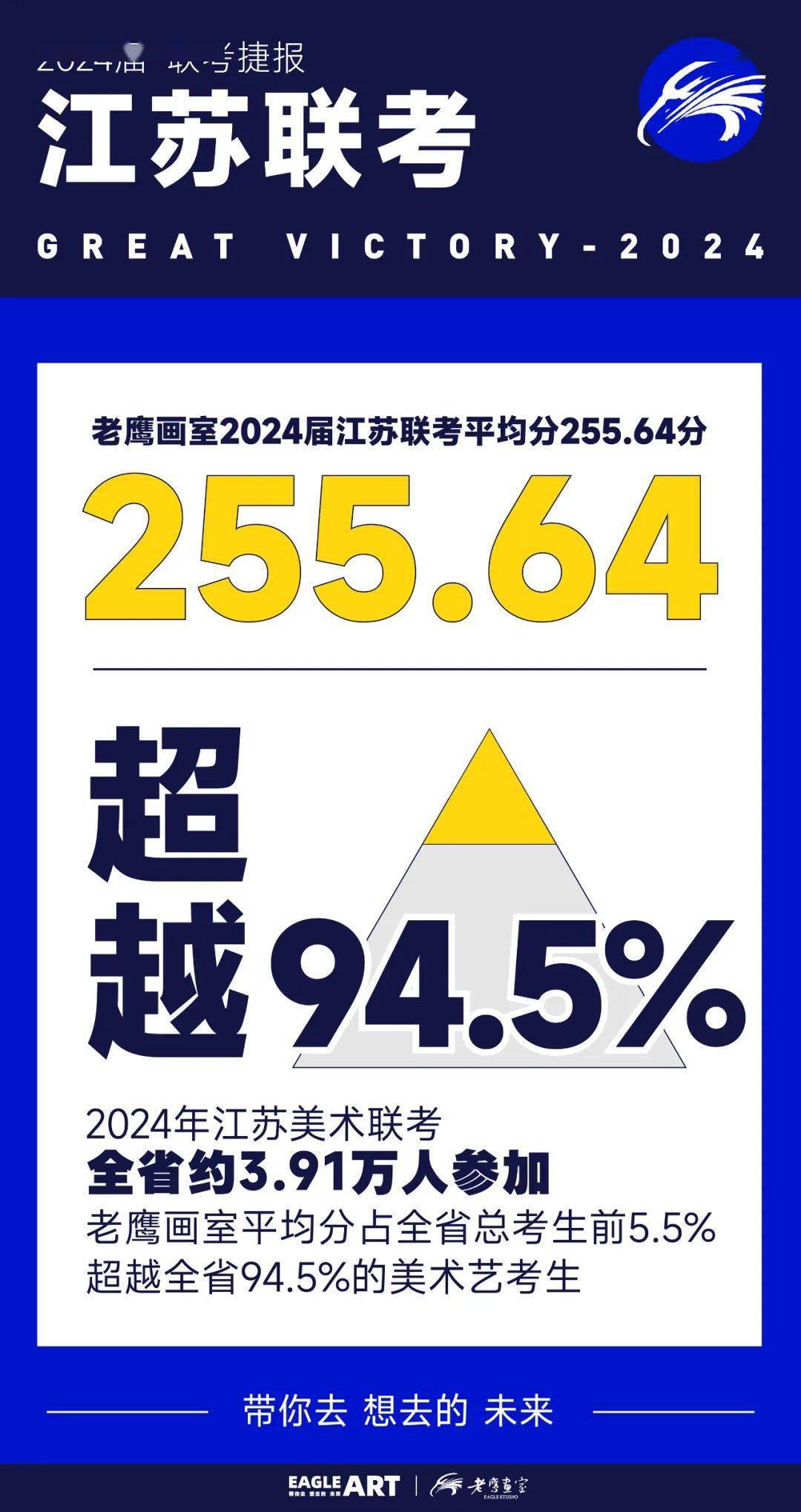 香港6合開(kāi)獎(jiǎng)記錄2024匯總，專業(yè)解讀JRN255.44毛坯版