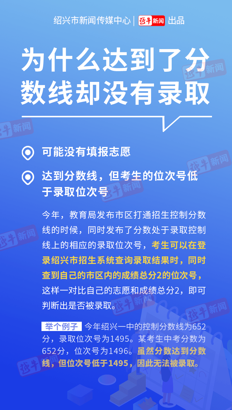 2024澳新最精確資料匯編，熱門問題權(quán)威解析_專家版BIJ635.1