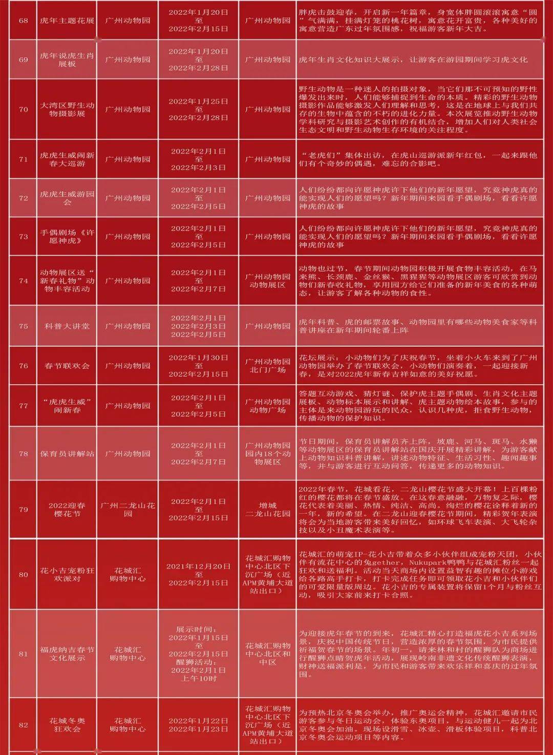 2022年二四六免費資料集錦（944cc），HRW75.11數(shù)據(jù)詳釋高清版