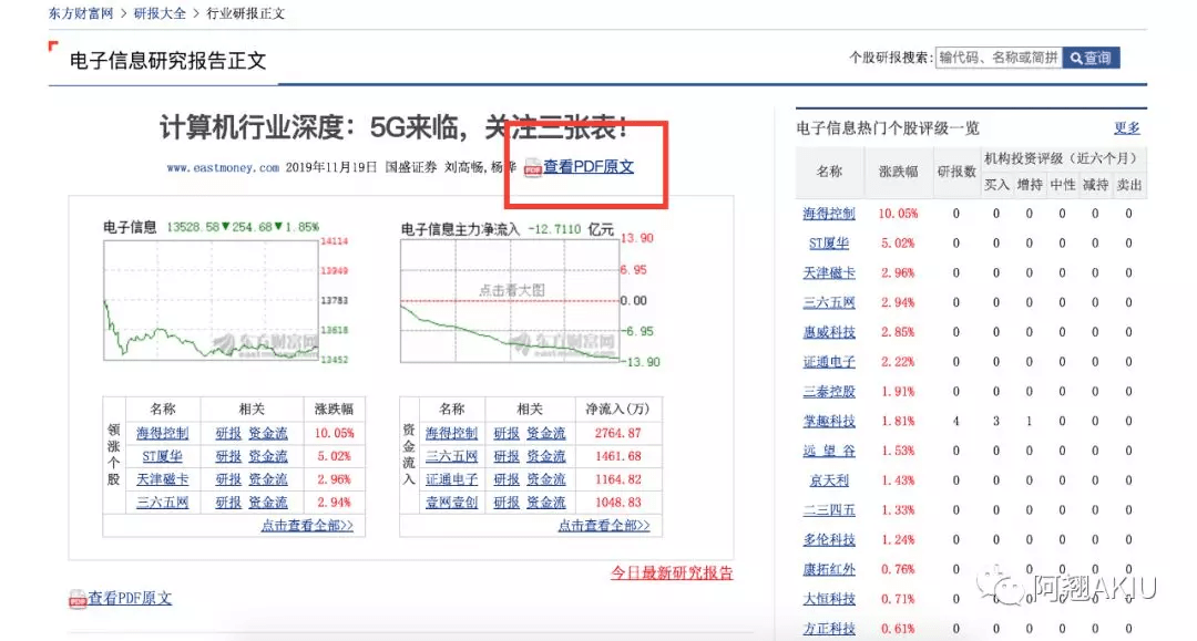 2024新澳資料速遞：MIS905.22復(fù)刻版數(shù)據(jù)解析