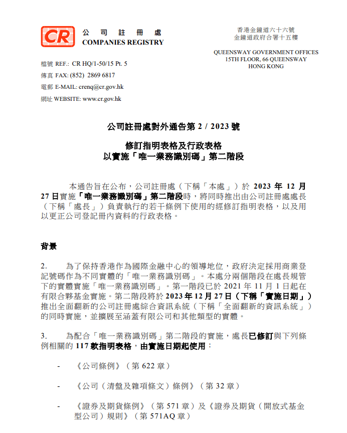 “香港管家婆二四六精準資料庫，企業(yè)決策資料完備版MLQ978.21”