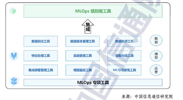 2024官方資料庫(kù)：KUR592.33企業(yè)版，深度解析與定義匯編