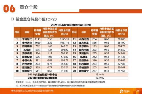 2024新奧官方免費(fèi)資料，安全策略深度剖析——WHE167.26預(yù)覽版