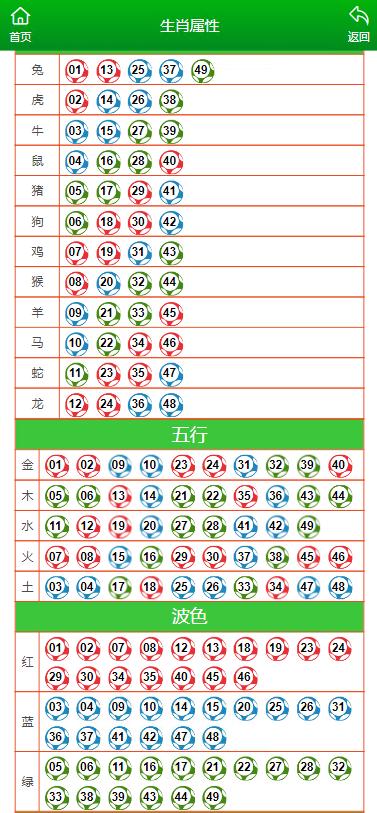 塑膠跑道 第359頁