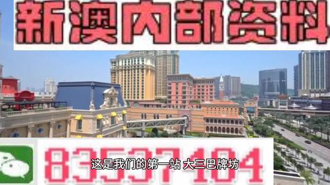 2024澳門(mén)免費(fèi)攻略大全，資源投放策略版GHW254.29