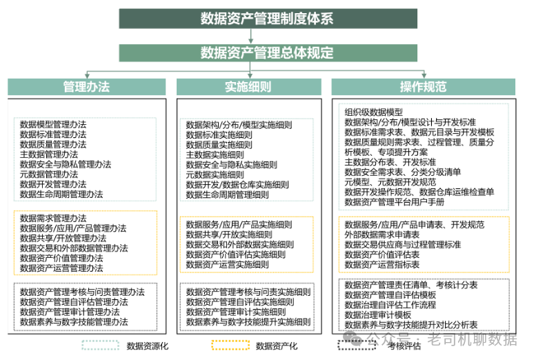 100%精準(zhǔn)一碼一肖數(shù)據(jù)，安全評(píng)估策略與UTN178.27驅(qū)動(dòng)版