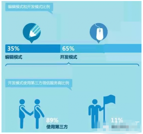 2024澳門免費(fèi)攻略：詳盡解析娛樂(lè)指南IME313.46