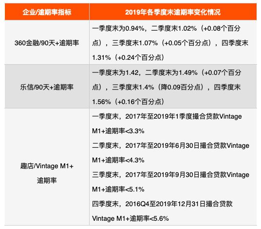 2024正版資料免費(fèi)匯總：一肖詳解，精準(zhǔn)信息_智力版YVO676.99