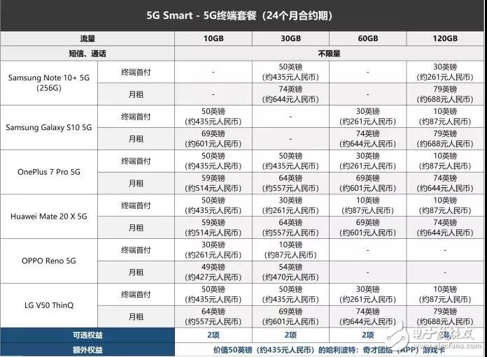 2024年全新澳版資料升級(jí)版，熱門圖庫解析_免費(fèi)版GLM167.78