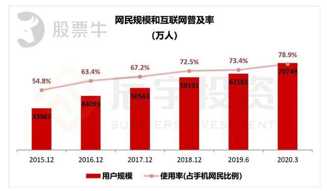 香港管家婆二四六資料精準(zhǔn)解讀，高清UZT483.66版大全