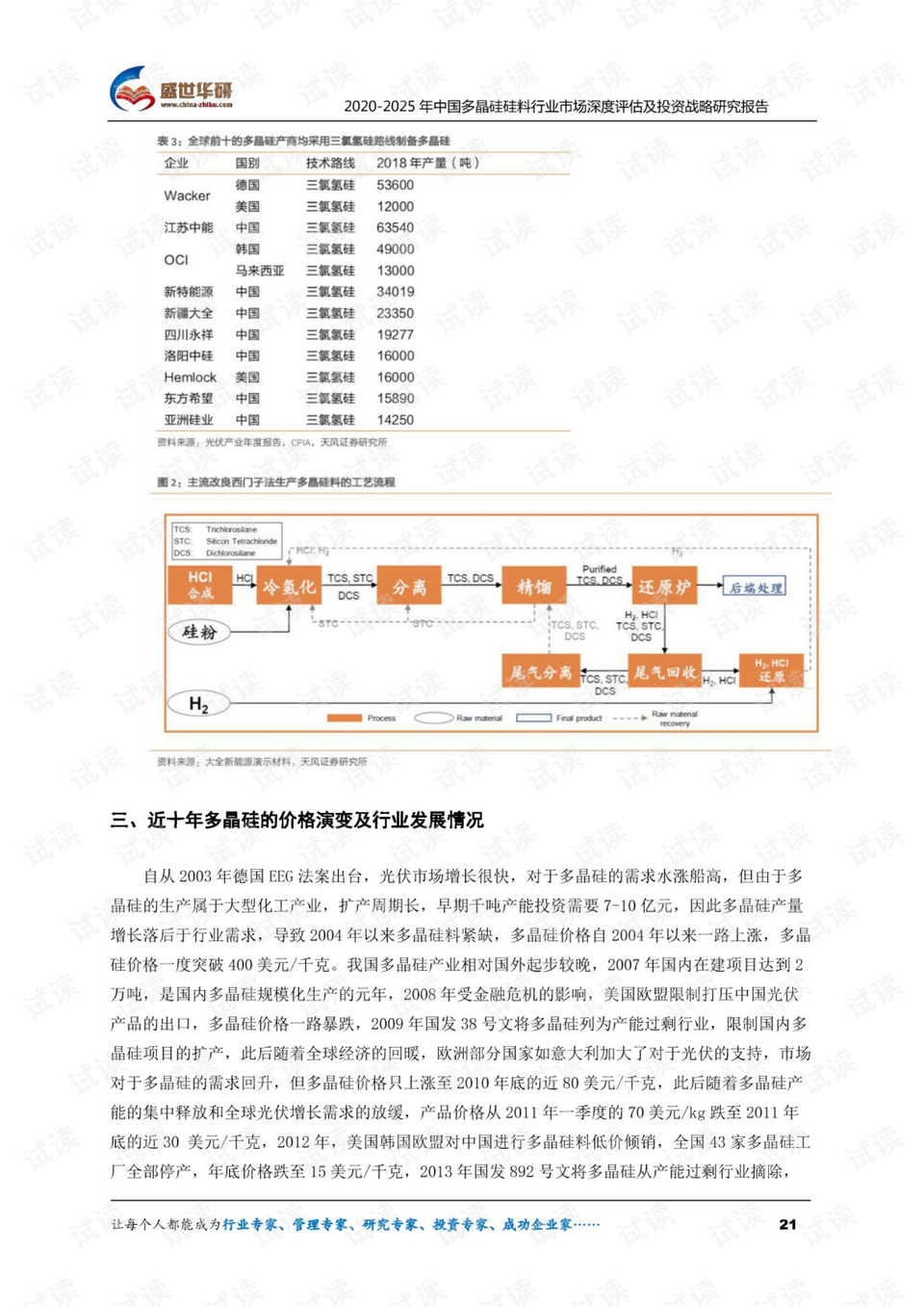 “2024香港正版資料庫(kù)免費(fèi)分享，安全評(píng)估策略方案預(yù)覽版MAQ451.09”