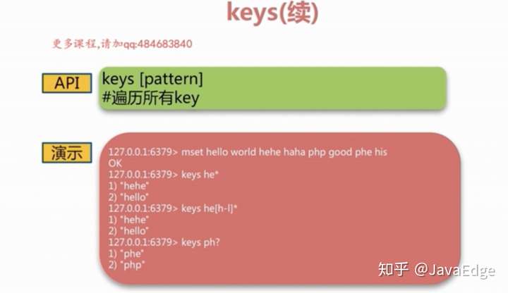 “管家婆必中一期77778888，數(shù)據(jù)解析詳述_預(yù)言版PYO812.16”