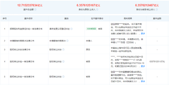 “2024年澳門(mén)六和彩資料免費(fèi)查詢：01-36詳盡解讀，精準(zhǔn)信息先鋒版XNQ233.36”