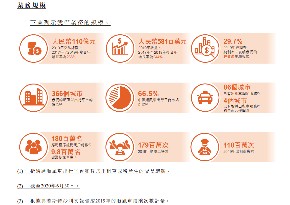 2024年香港正版資料庫免費詳析，安全策略解讀——國際版GOH672.32