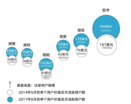 夫夫同心協(xié)力，最新任務(wù)完成步驟指南與同心之利的深度解析