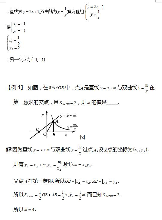 TMA230.29官方正版資料詳解與內(nèi)部揭秘_學(xué)習(xí)必備