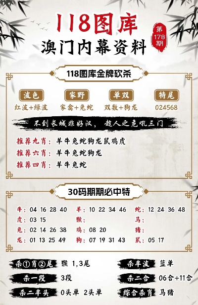 澳門新內部碼精準披露，精選解析_珍稀版SOH472.42揭秘