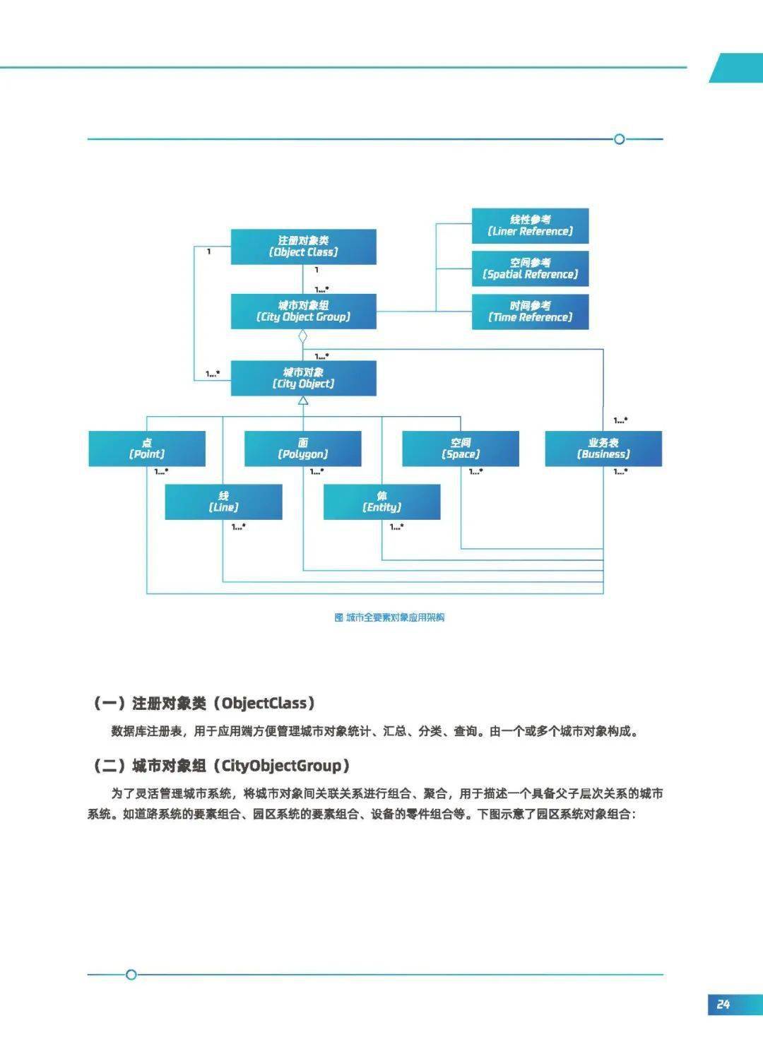 新澳精選資料無償分享，數(shù)據(jù)解析詳述_智力版XJY252.33