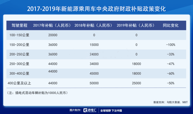 2024澳新免費優(yōu)質(zhì)資料匯總，KHY87.45極限版綜合評估標準