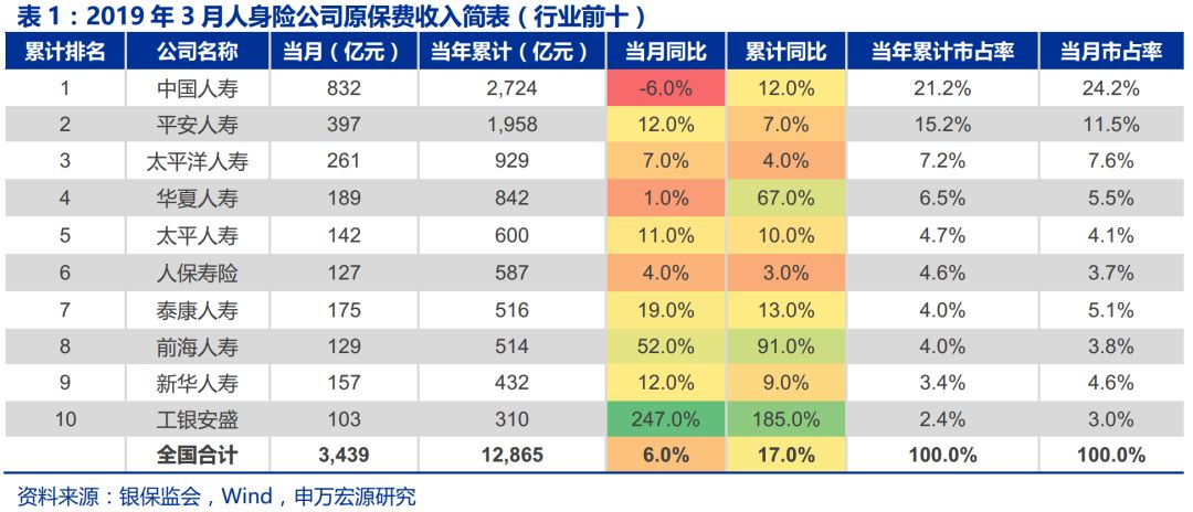 速達(dá)版FTN112.84管家婆資料詳解，數(shù)據(jù)解讀