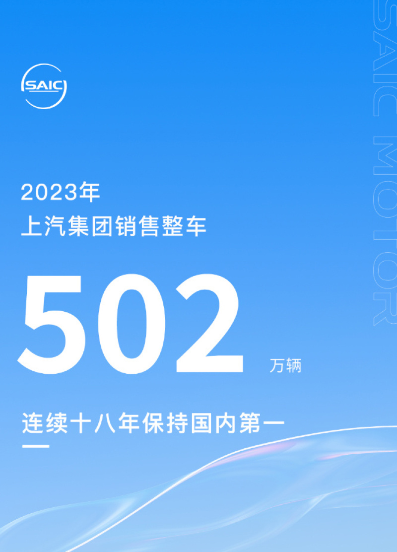 2023年新澳門(mén)7777788888開(kāi)獎(jiǎng)，安全版ION131.12綜合評(píng)估標(biāo)準(zhǔn)