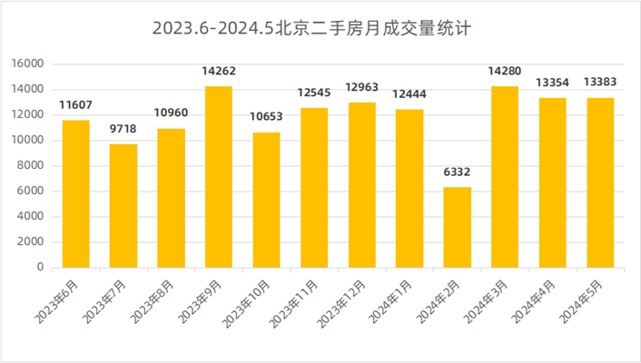 澳門精準(zhǔn)掛牌一碼百發(fā)百中，資源策略GRT841.53試點(diǎn)版