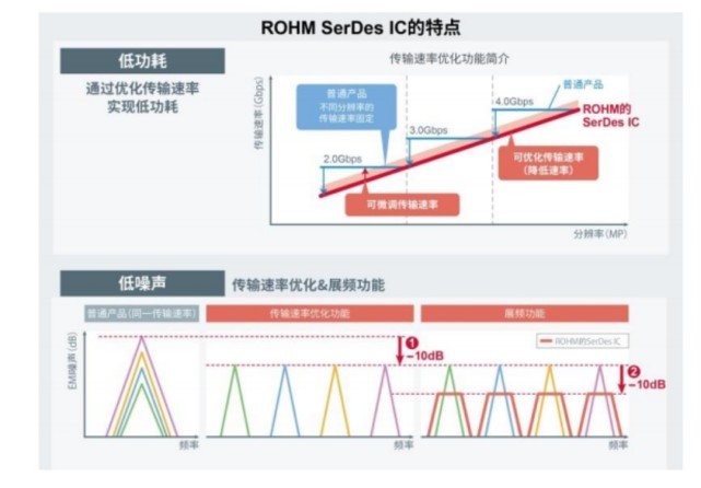 2024新奧門(mén)官方資料庫(kù)視頻解析：綜合判斷與解答同步教程RYK302