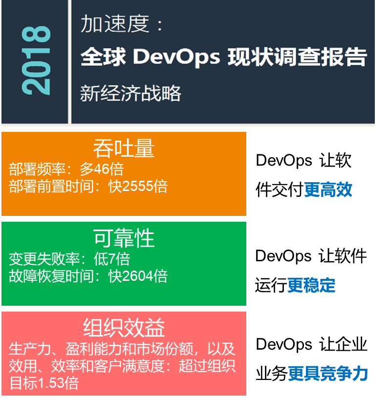 2024新奧精選資料庫(kù)：免費(fèi)全解析，策展版VOB140.02深度解讀