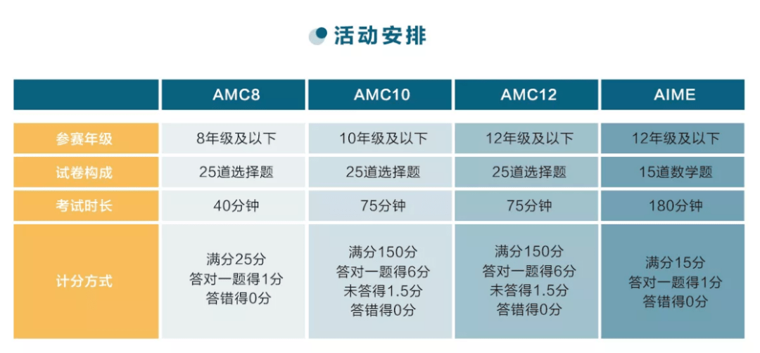 2024澳新正版資料升級版，VZF460.96敏捷安全評估策略