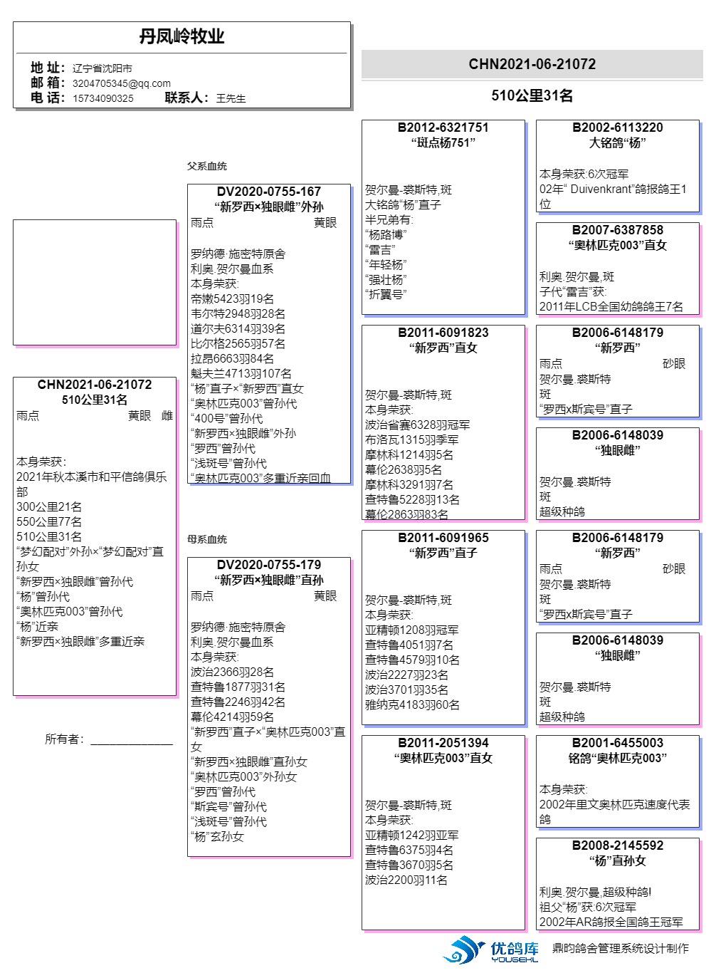 “夢(mèng)幻版PKC944.04：管家婆老家規(guī)則全新解讀”