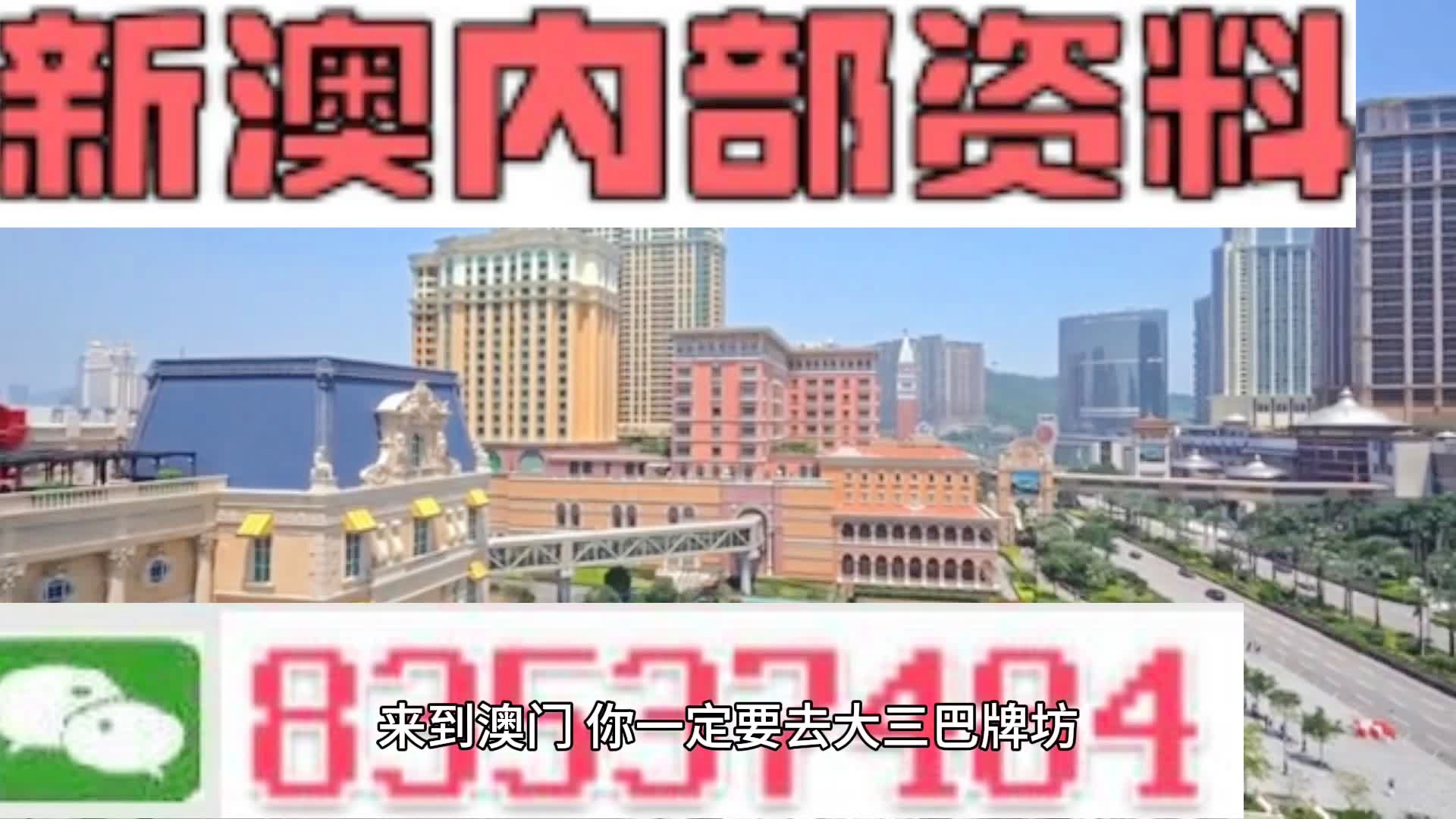 澳門(mén)精準(zhǔn)資料免費(fèi)分享，安全攻略解析_模擬版QXA106.56