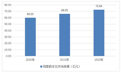 “2024澳門(mén)正版免費(fèi)資料匯總，深度解讀分析_AFS142.1媒體版”