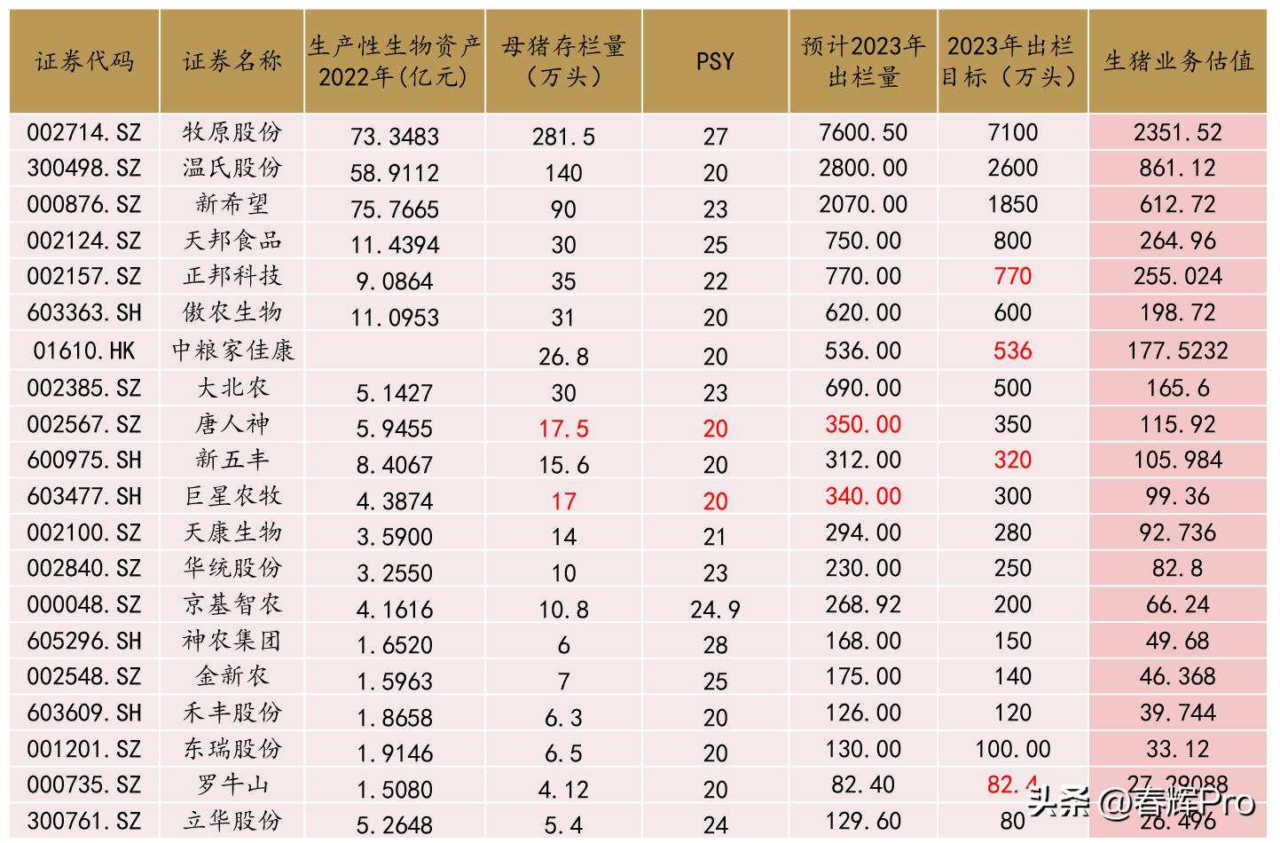 2024天天彩資料免費(fèi)攻略，素材方案詳解_PSY478.09精簡(jiǎn)版