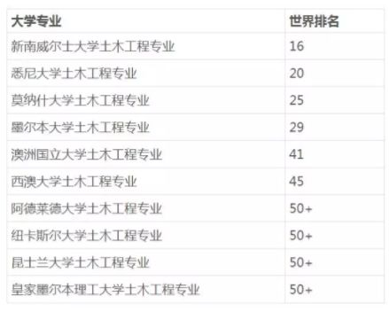 新奧門開獎資料全集，詳盡解讀_旗艦版TNK425.67