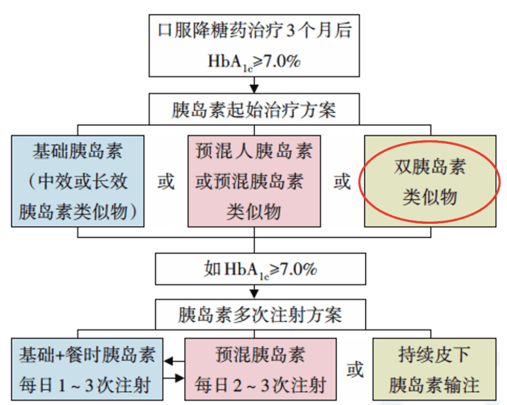 2024年精選新澳資料免費平臺：ITK908.23原創(chuàng)解讀指南