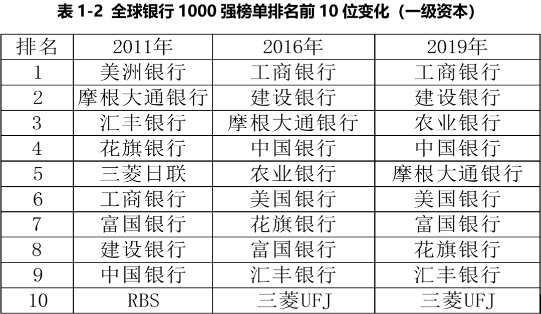 2024新奧彩開(kāi)獎(jiǎng)明細(xì)，數(shù)據(jù)資料整理_創(chuàng)業(yè)板MBP627.2