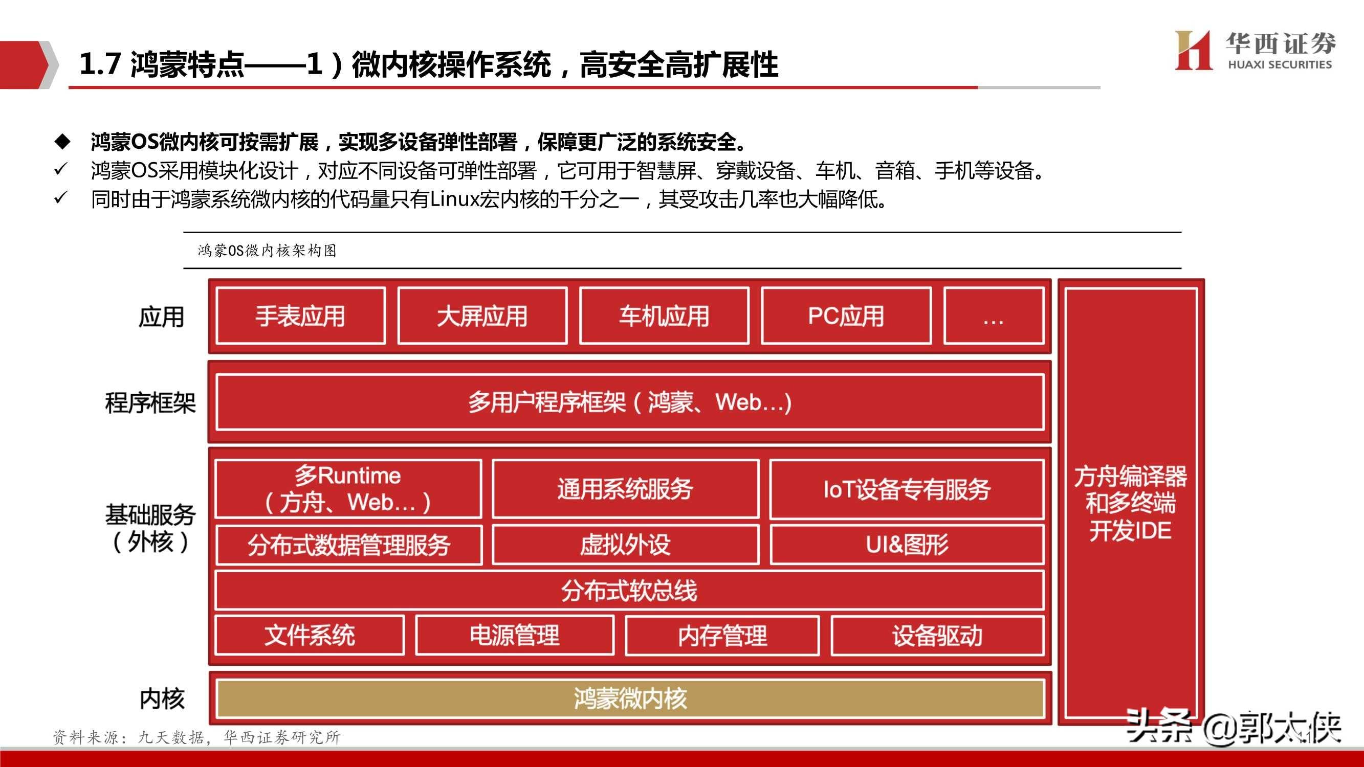 2024香港全年免費(fèi)資料大公開：精華版EWS221.25最新研究解讀