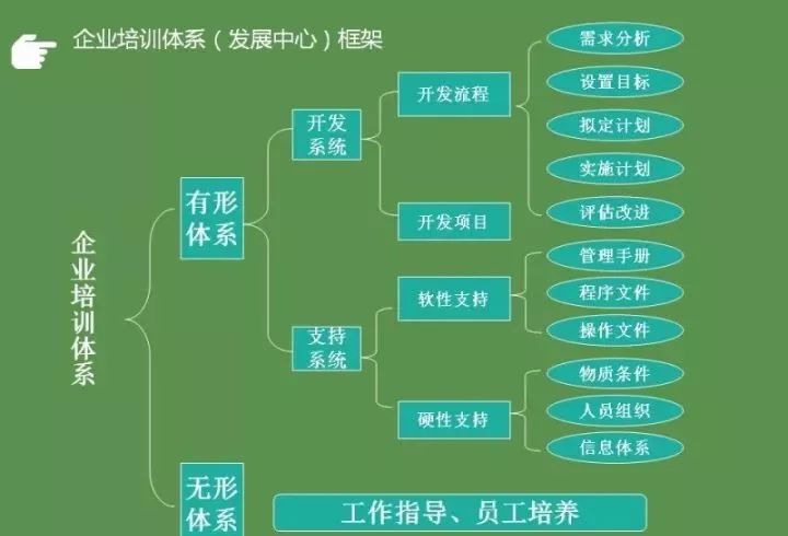 新奧速遞免費(fèi)資料，精準(zhǔn)評(píng)估解析_熱力版RDJ55.69