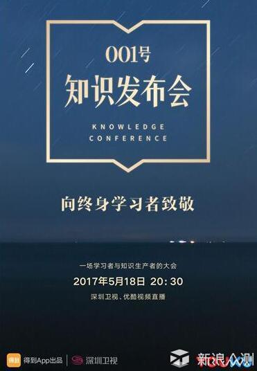 新浪證券直播，如何觀看與學(xué)習(xí)投資知識的指南