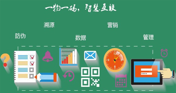 管家婆精準(zhǔn)一碼解密，正版解析版IES827.38全新解讀