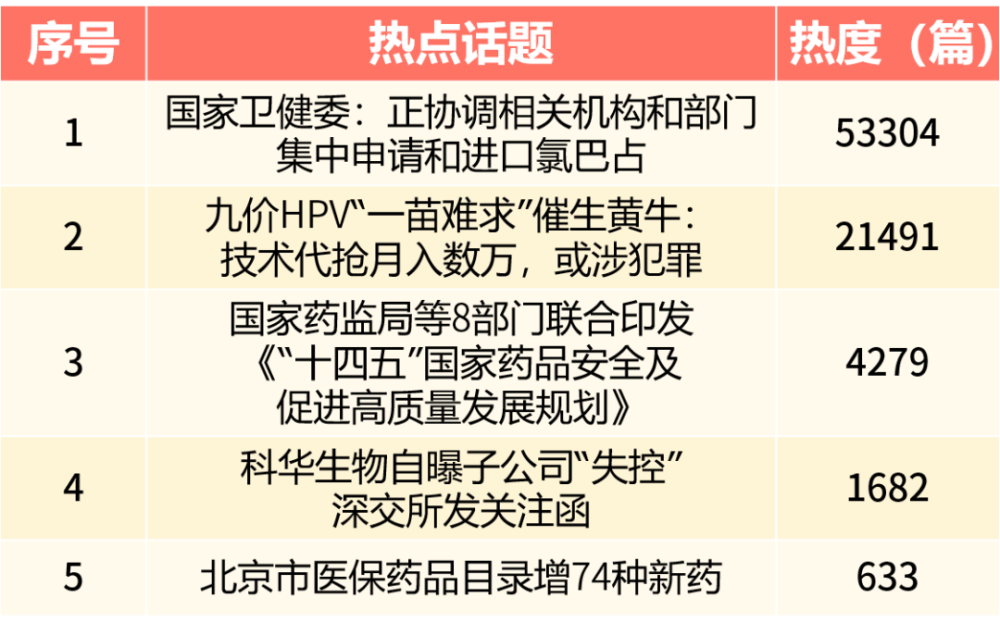 HPV907.25：新奧門特免費(fèi)資料集管家婆獨(dú)家料，解析安全設(shè)計(jì)策略