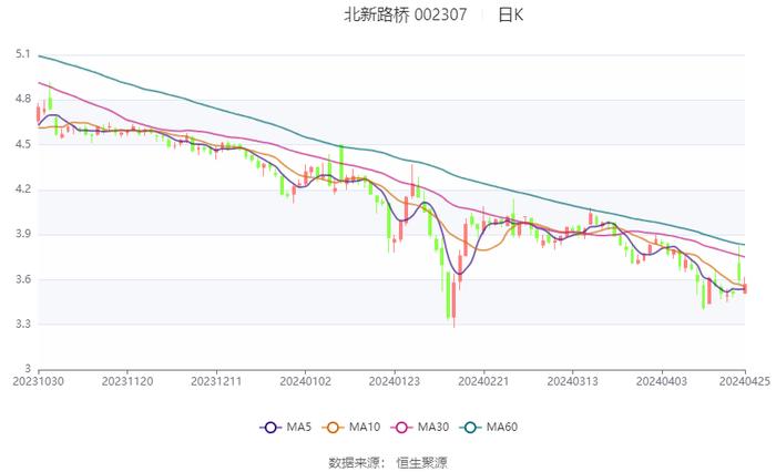 “2024澳門(mén)今晚開(kāi)獎(jiǎng)結(jié)果揭曉，評(píng)判標(biāo)準(zhǔn)試點(diǎn)版TOR593.32解析”