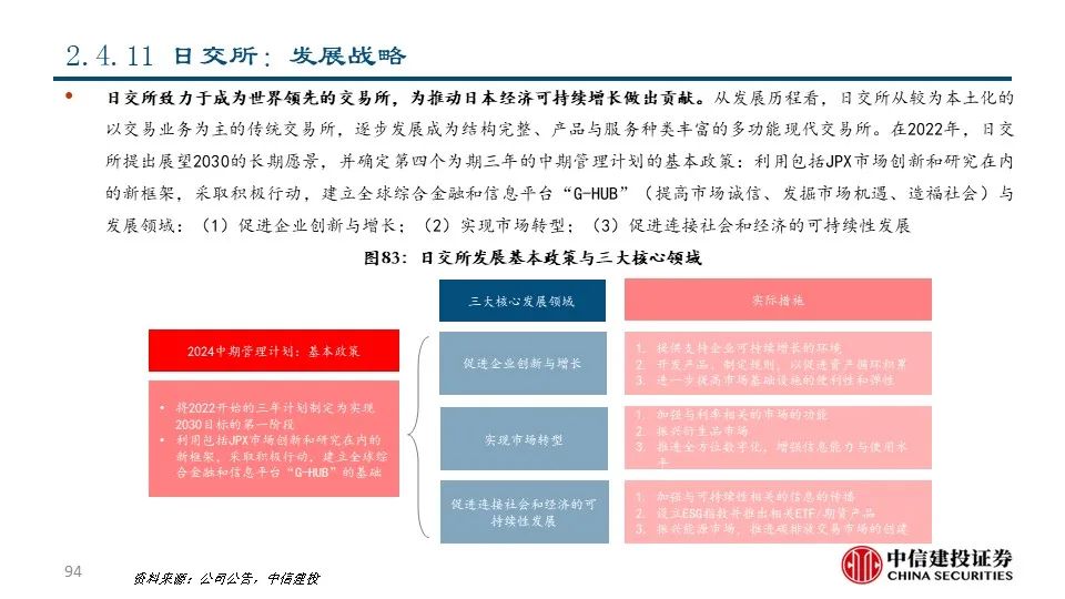 “校園版IZM464.12：新澳特精準資料深度解析研究”