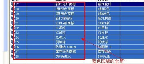 “2024管家婆獨(dú)門一肖資料，安全測(cè)評(píng)策略_游戲CTE916.75版”